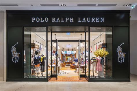 ralph lauren karrinyup